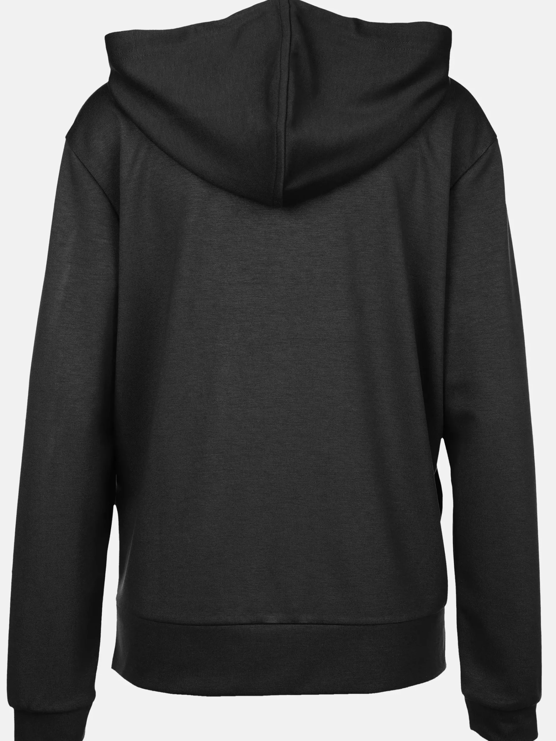 Damen Grinario Sports Damen Sweatshirt mit Kapuze