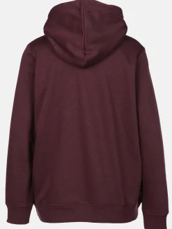 Damen Sure Damen Sweatshirt mit Kapuze