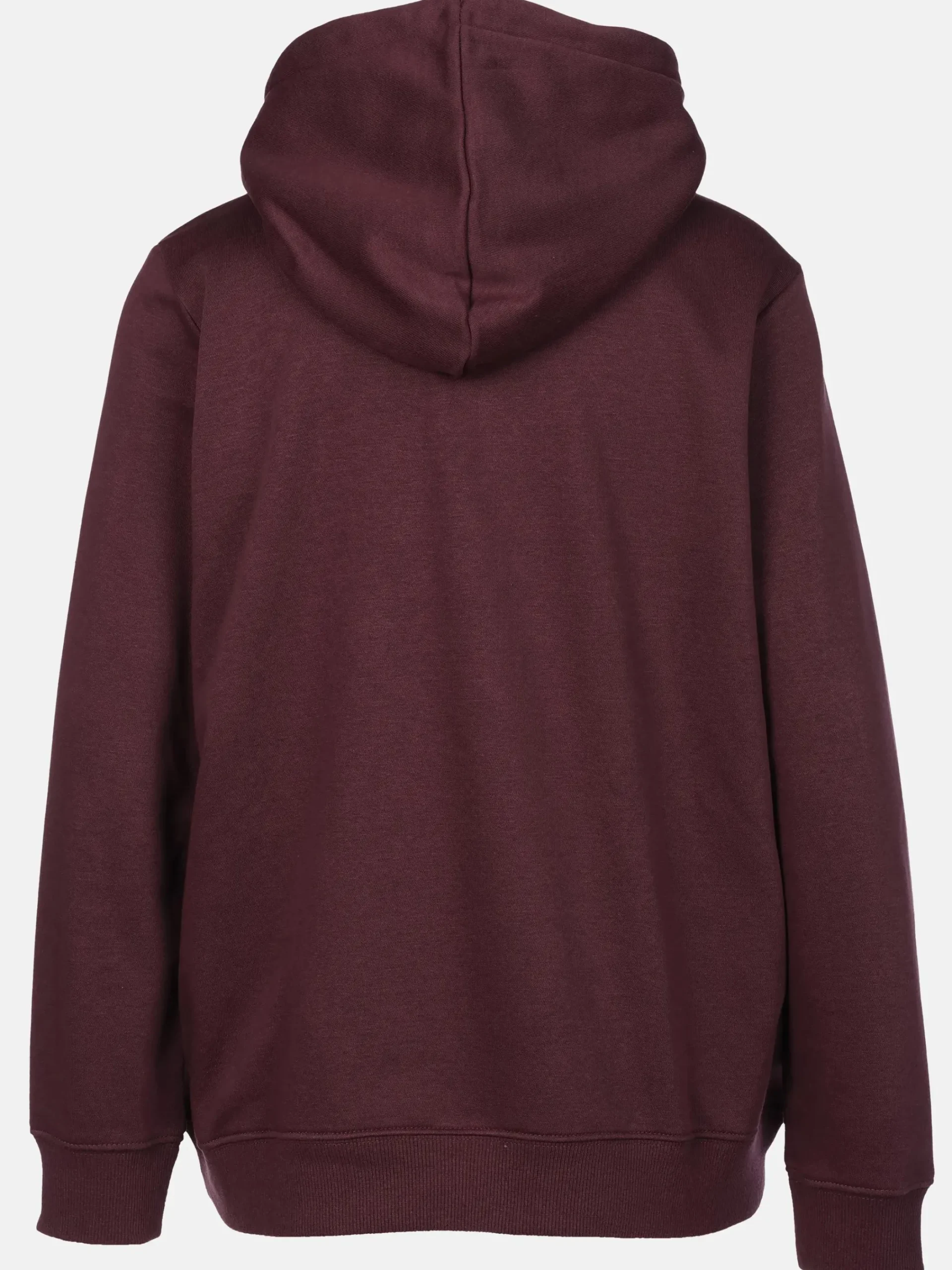 Damen Sure Damen Sweatshirt mit Kapuze