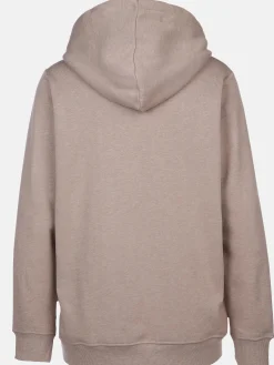 Damen Sure Damen Sweatshirt mit Kapuze