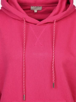 Damen Sure Damen Sweatshirt mit Kapuze