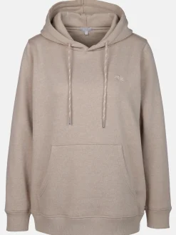 Damen Sure Damen Sweatshirt mit Kapuze