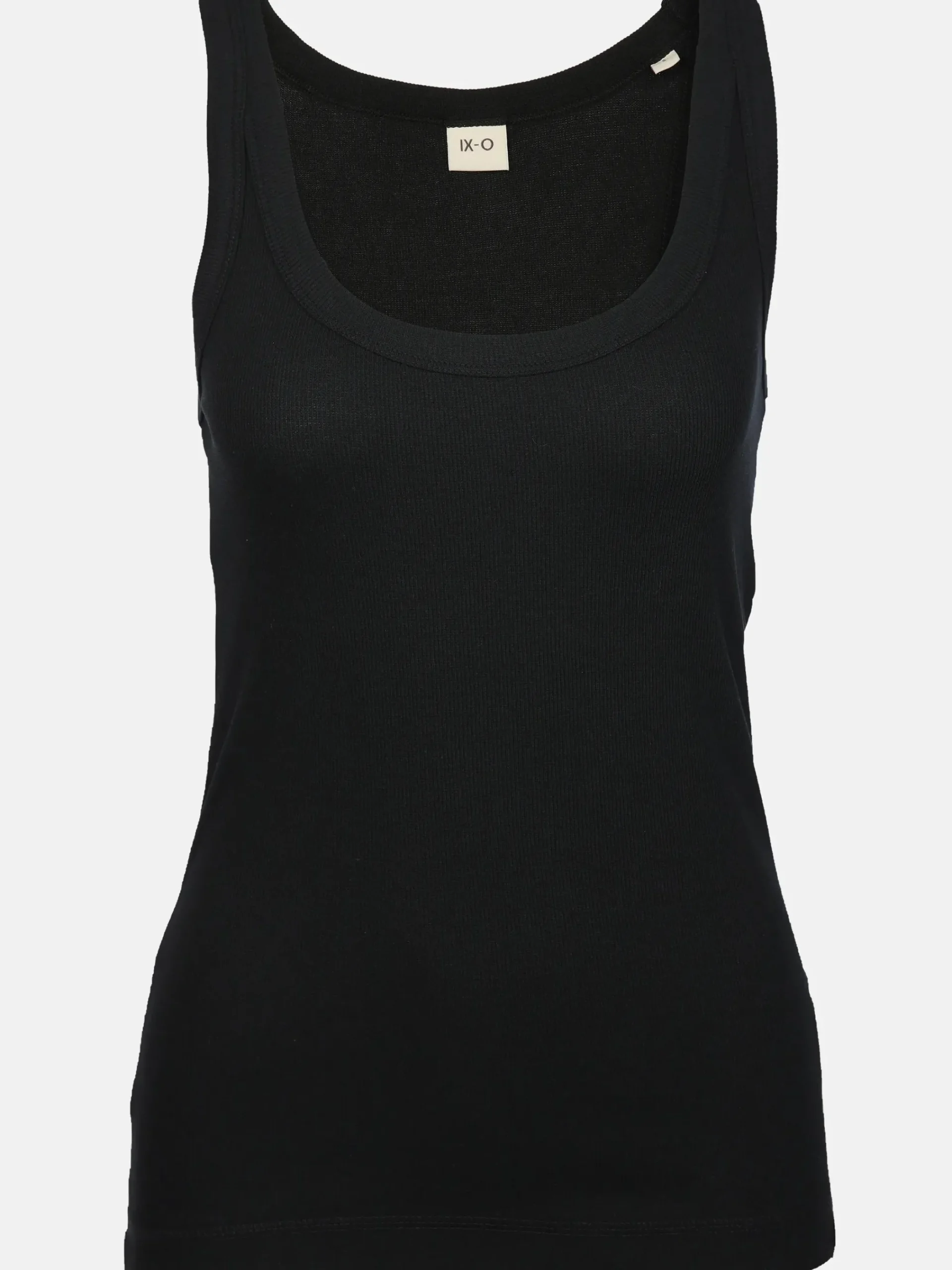 Damen IX-O Damen Tank Top