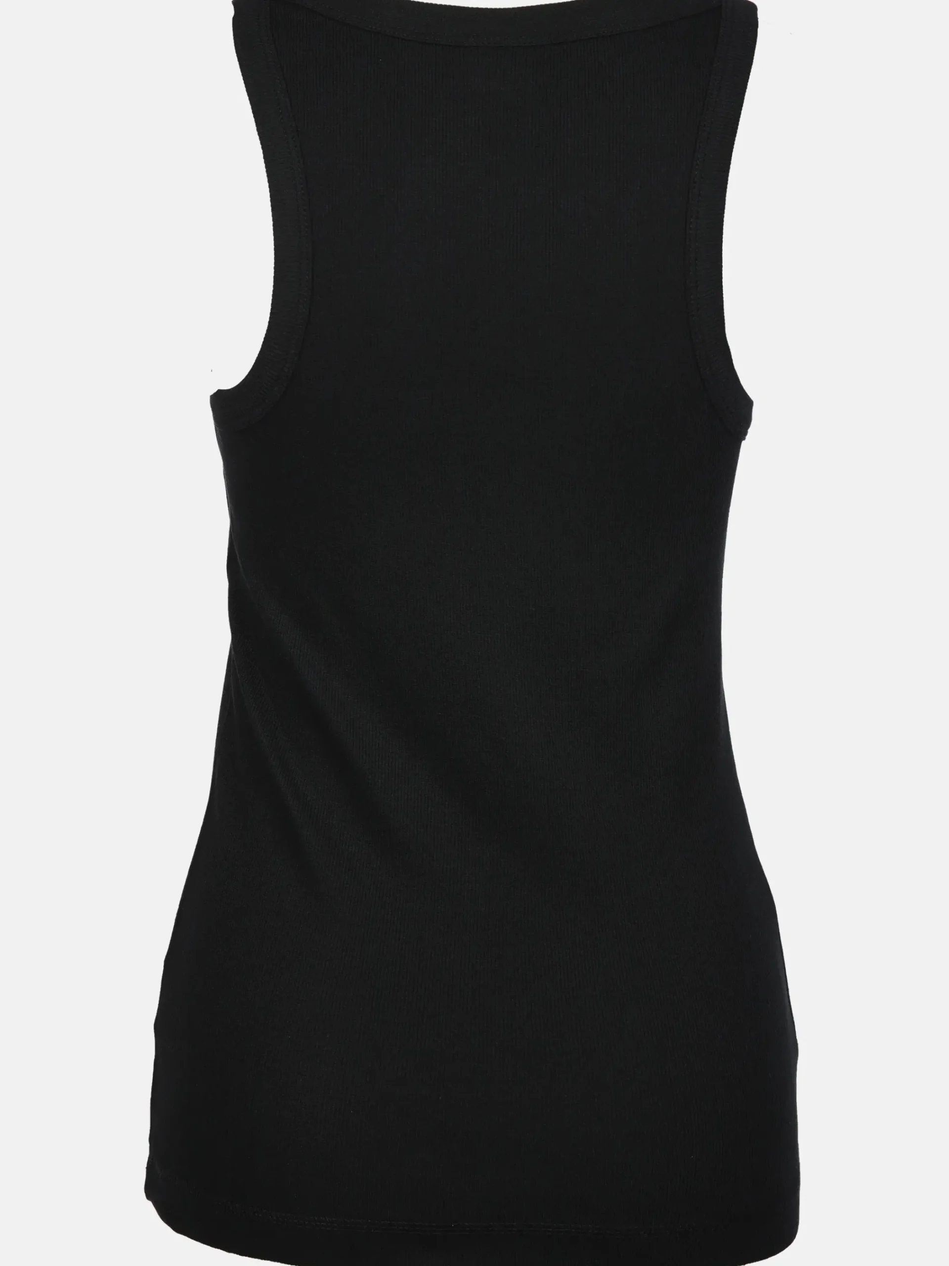 Damen IX-O Damen Tank Top