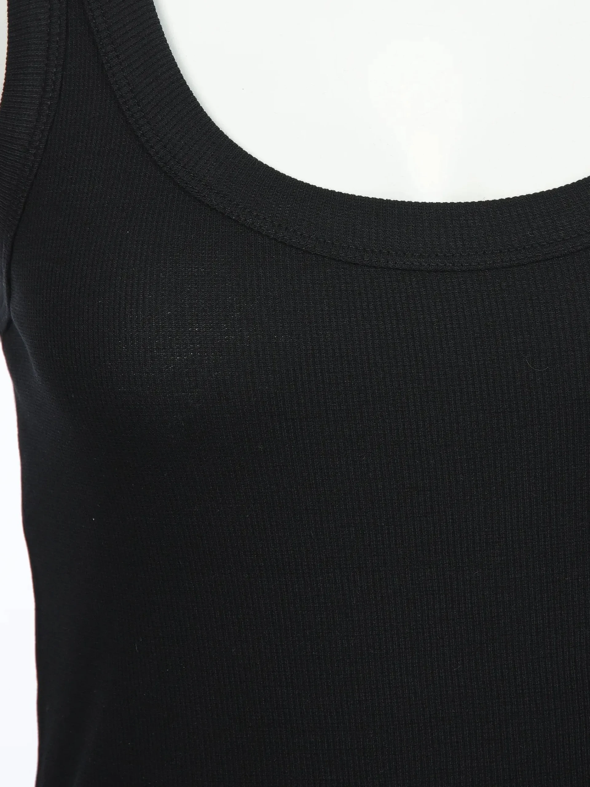 Damen IX-O Damen Tank Top