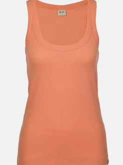 Damen IX-O Damen Tank Top