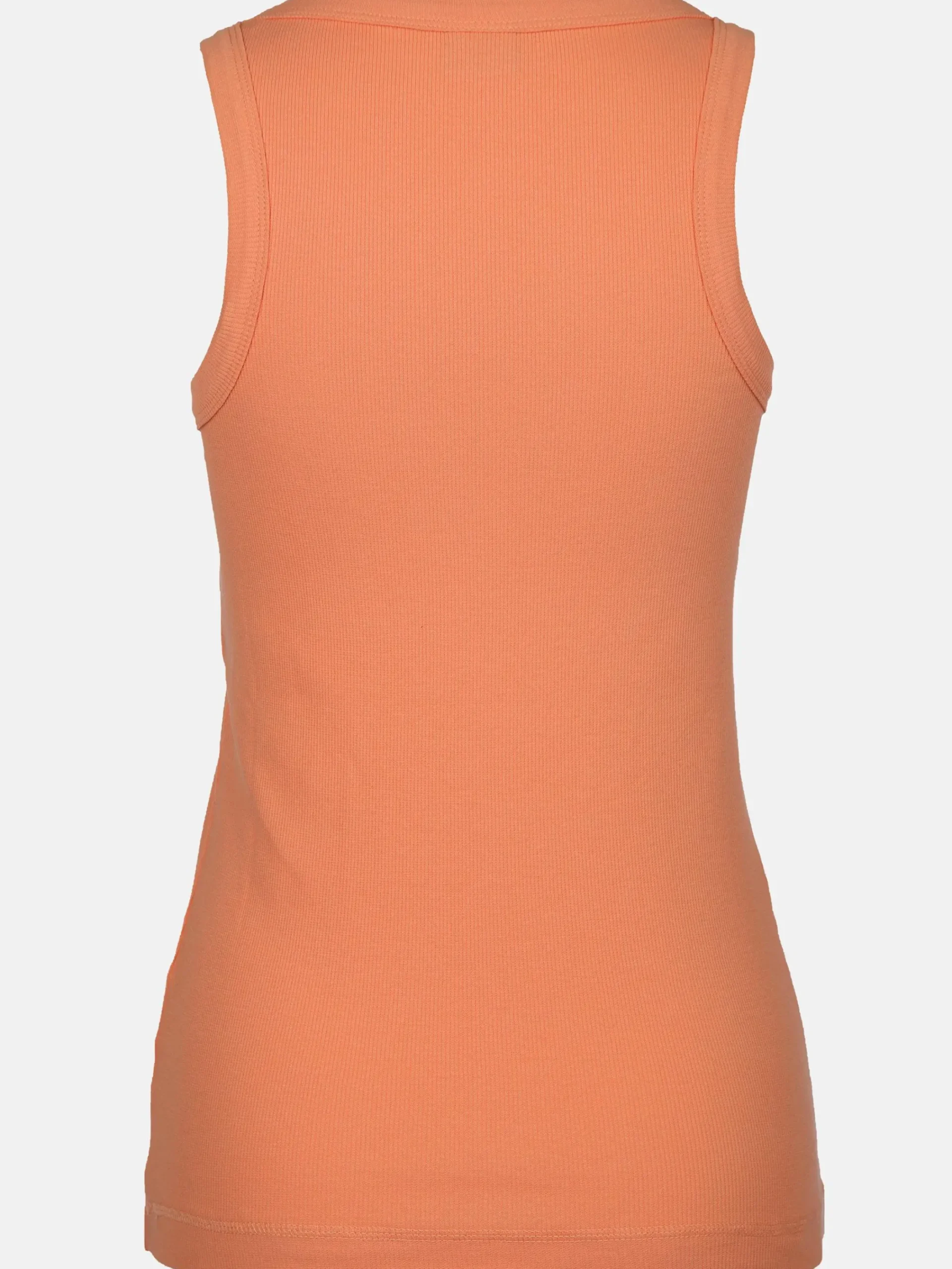 Damen IX-O Damen Tank Top
