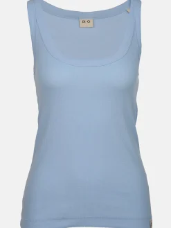 Damen IX-O Damen Tank Top
