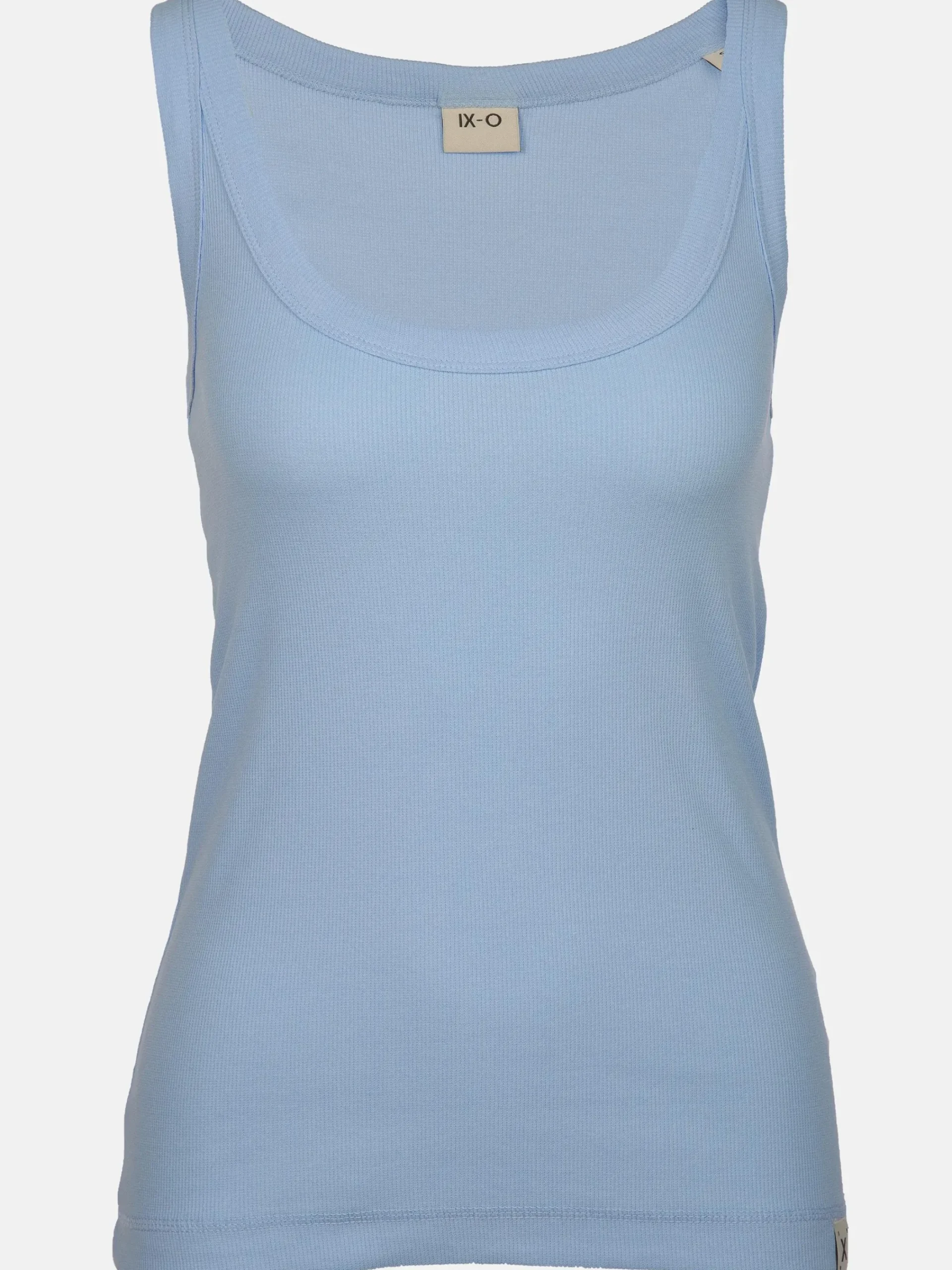 Damen IX-O Damen Tank Top