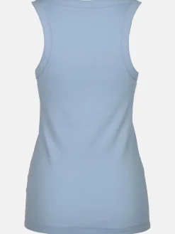 Damen IX-O Damen Tank Top