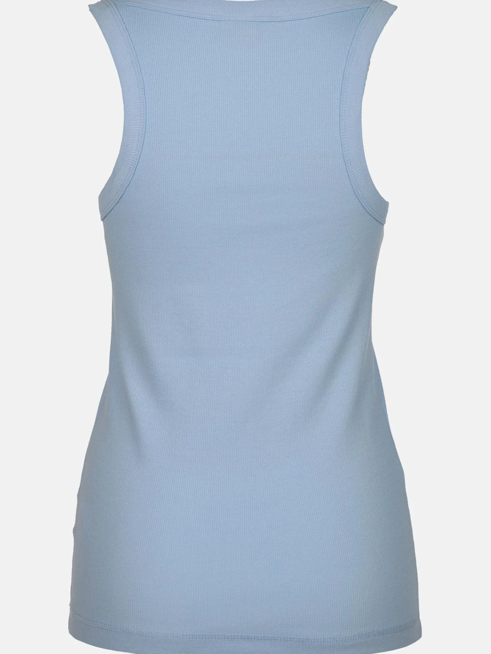 Damen IX-O Damen Tank Top