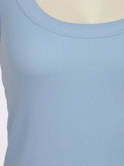 Damen IX-O Damen Tank Top