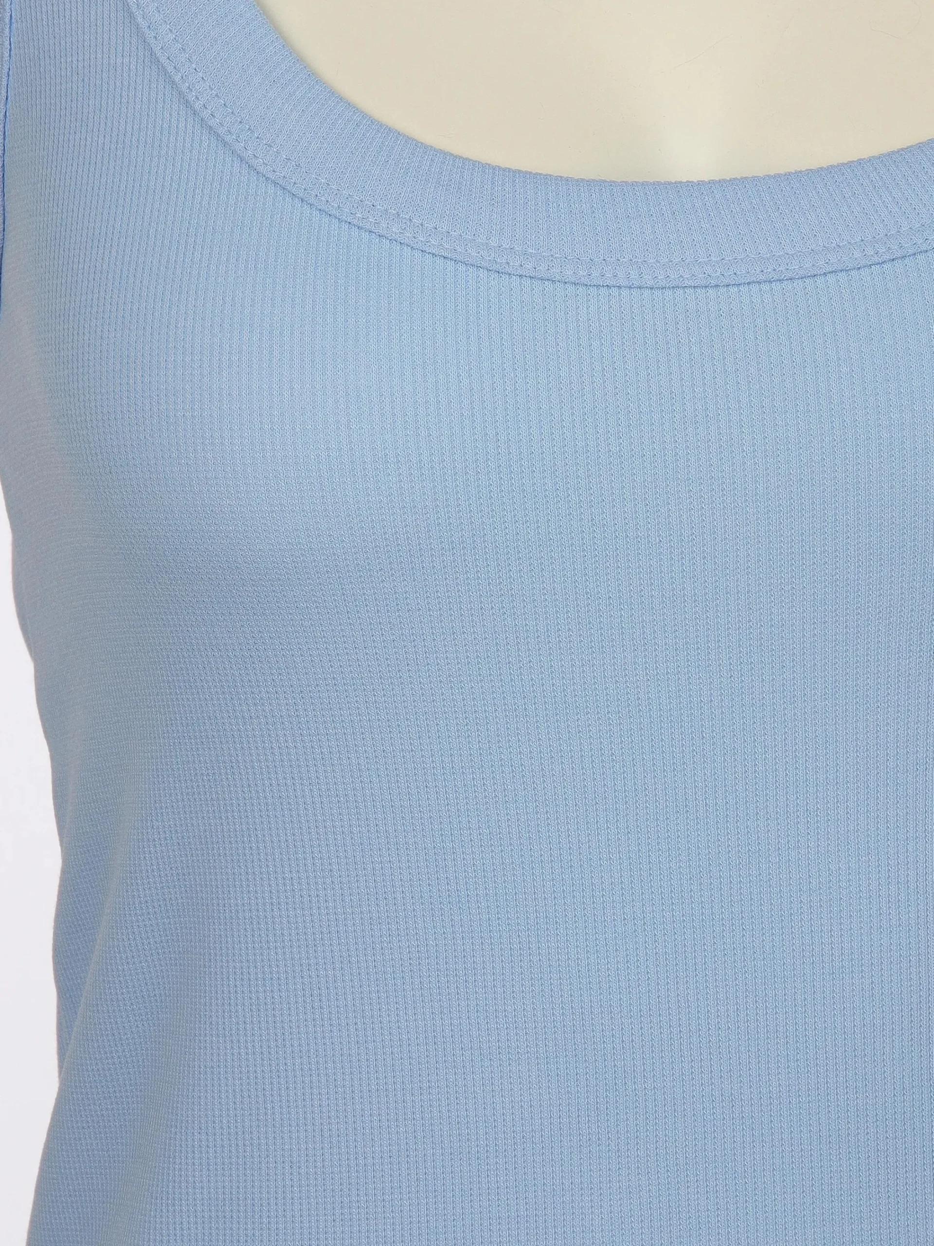 Damen IX-O Damen Tank Top