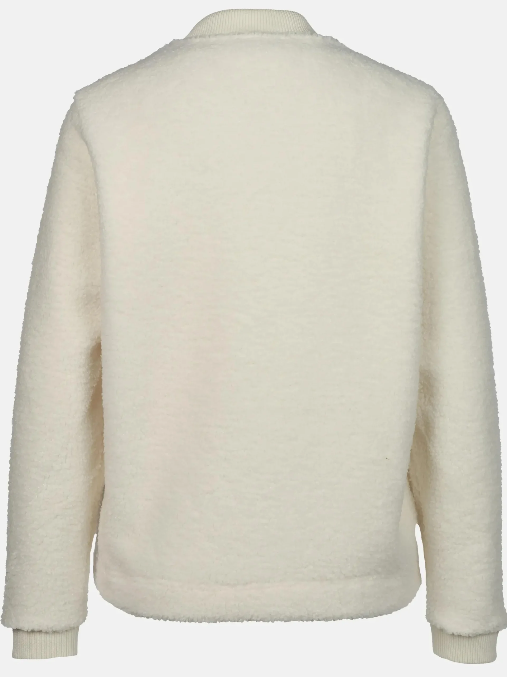 Damen Lisa Tossa Damen Teddy-Blouson