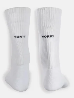 Damen s.Oliver Damen Tennissocken mit Stickerei