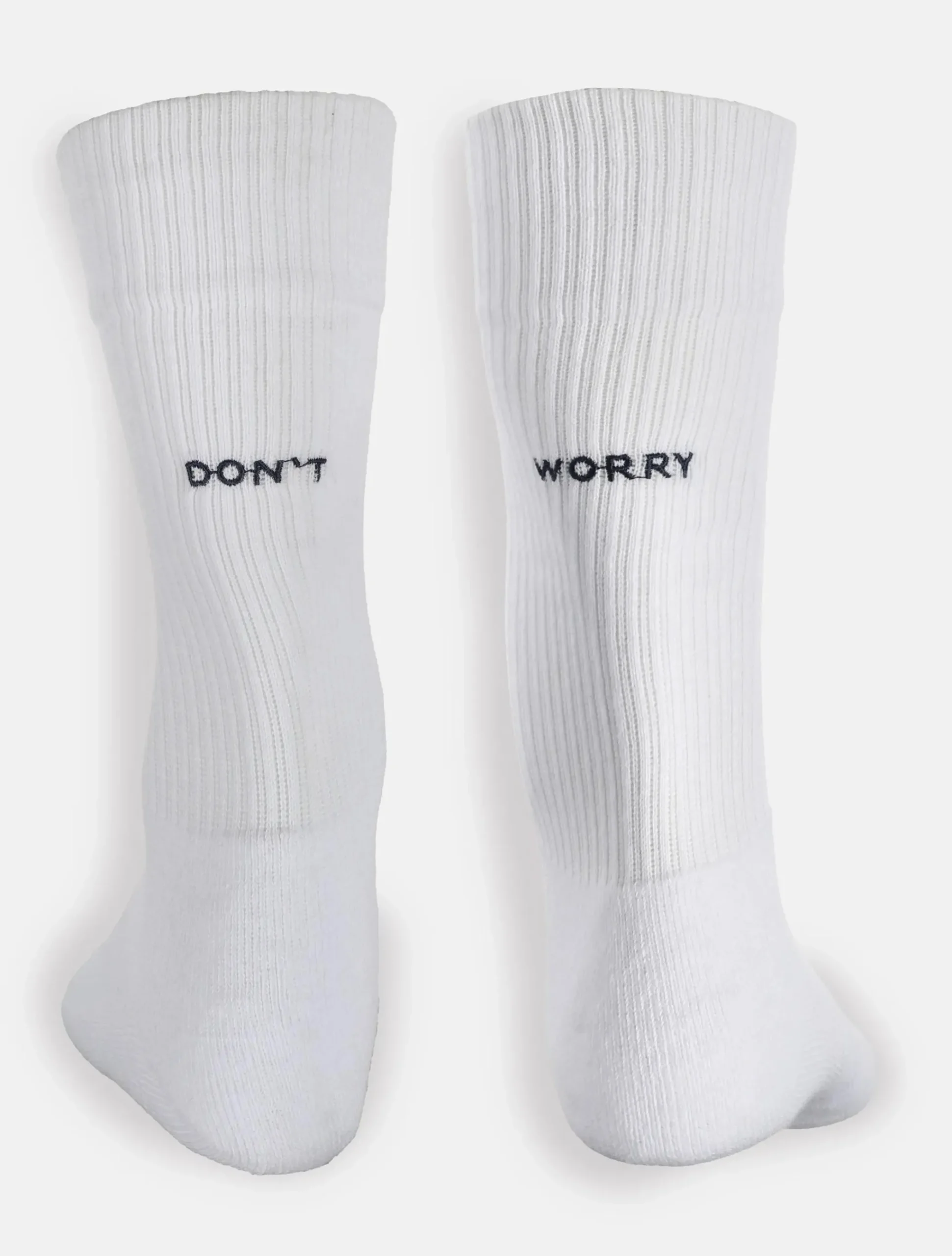 Damen s.Oliver Damen Tennissocken mit Stickerei