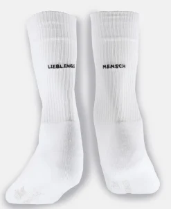 Damen s.Oliver Damen Tennissocken mit Stickerei