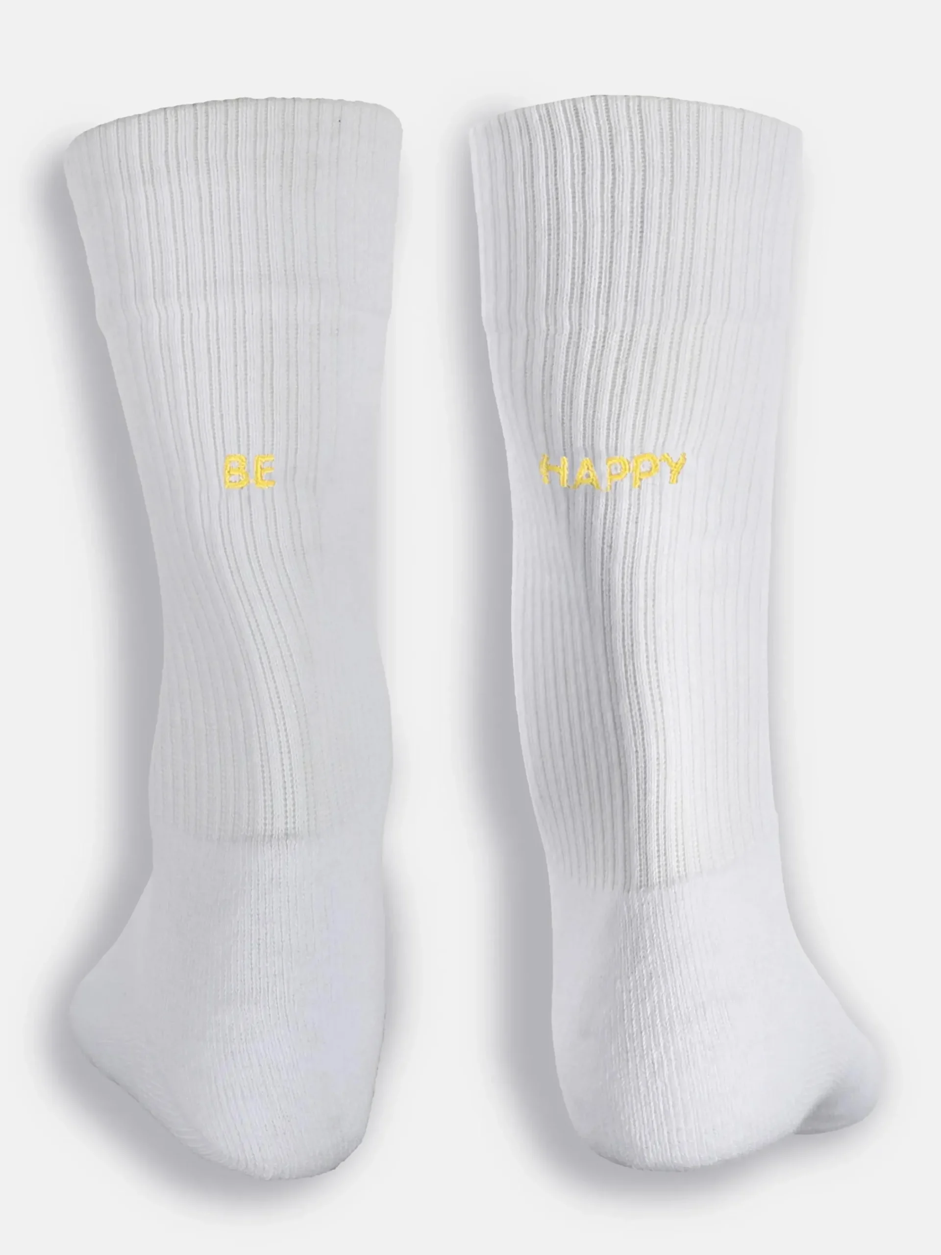 Damen s.Oliver Damen Tennissocken mit Stickerei