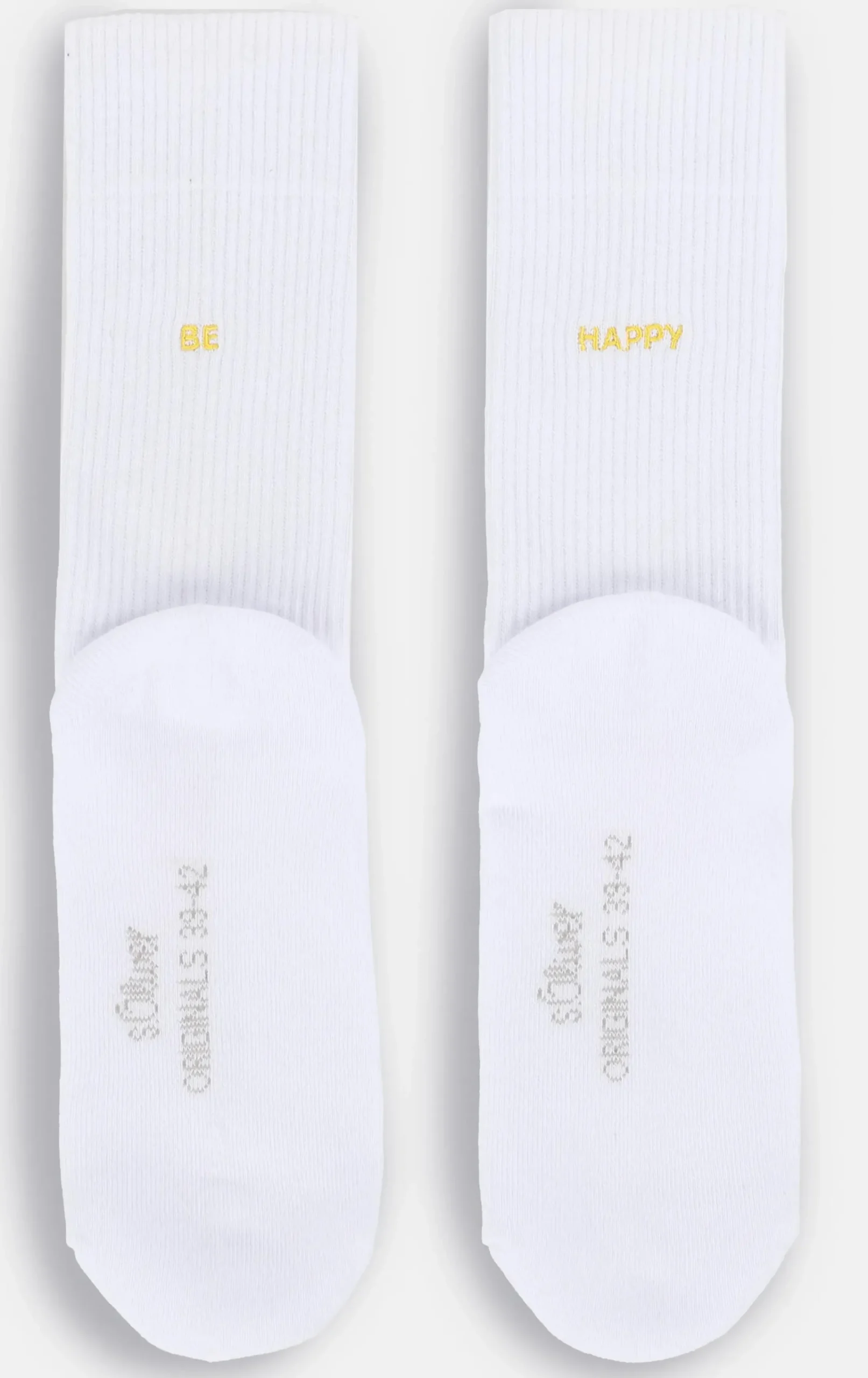 Damen s.Oliver Damen Tennissocken mit Stickerei