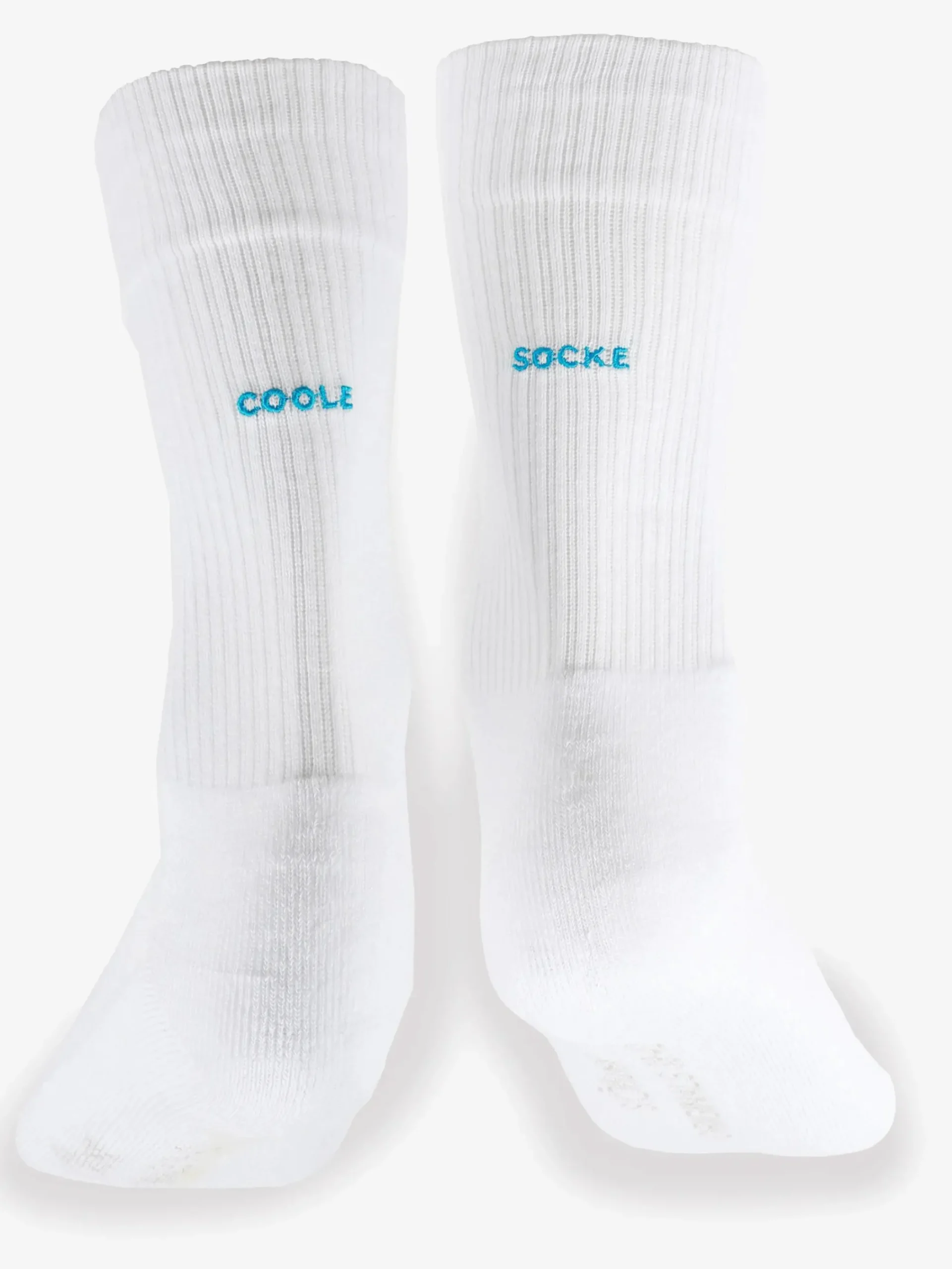 Damen s.Oliver Damen Tennissocken mit Stickerei