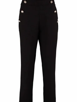 Damen Hailys Damen Te44resa Freizeithose