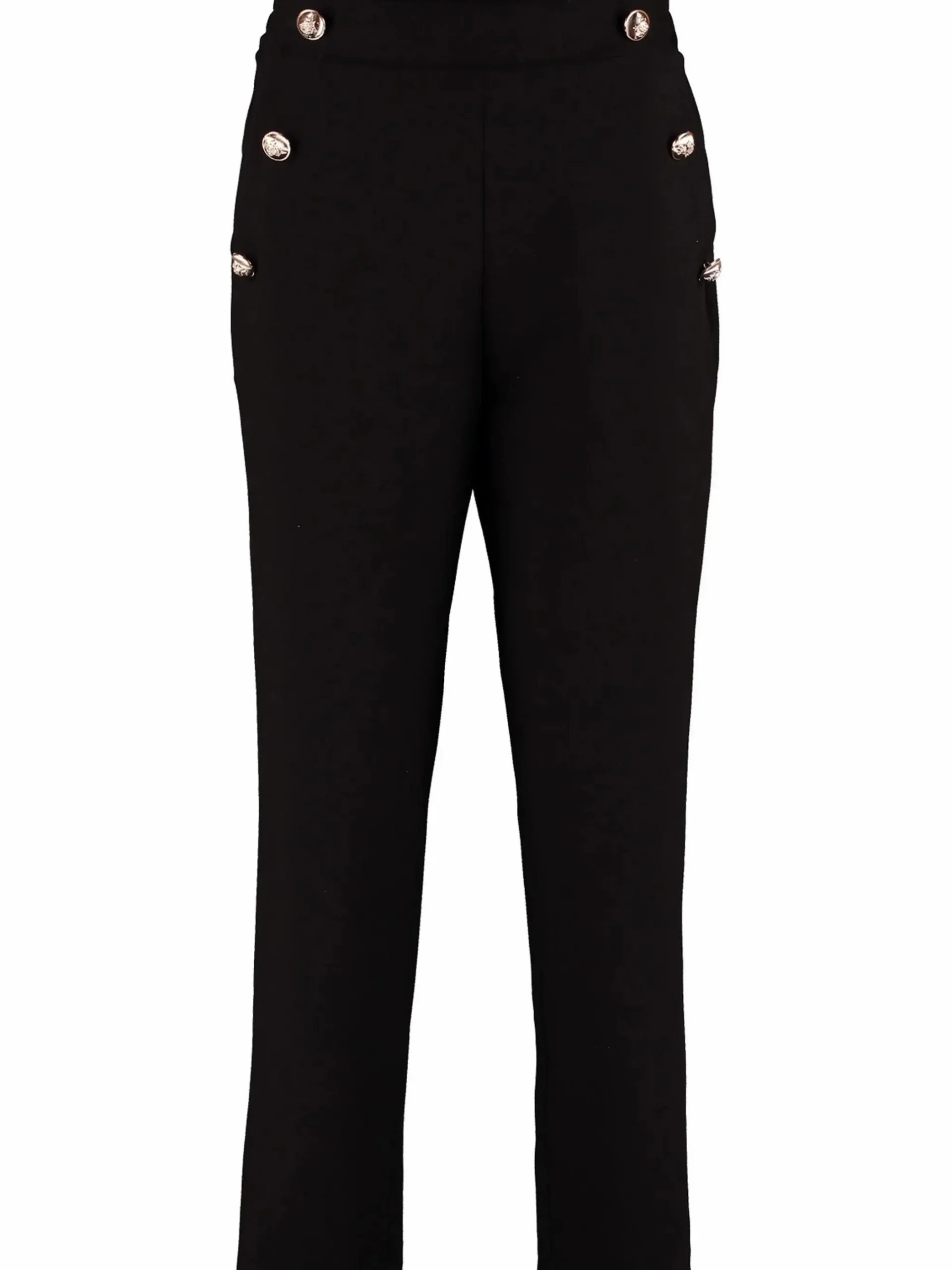 Damen Hailys Damen Te44resa Freizeithose