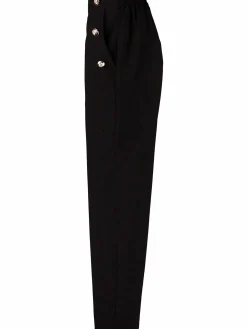 Damen Hailys Damen Te44resa Freizeithose