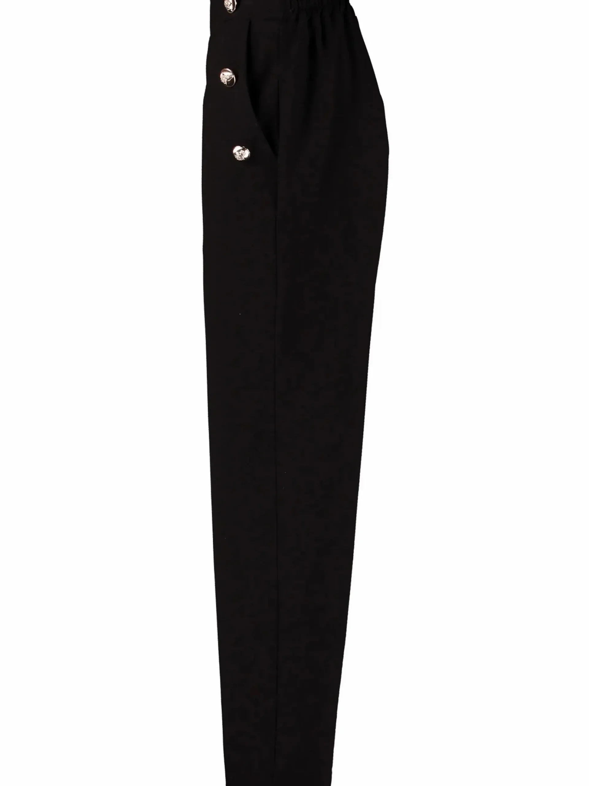 Damen Hailys Damen Te44resa Freizeithose