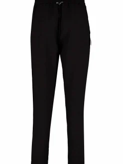 Damen Hailys Damen Te44resa Freizeithose