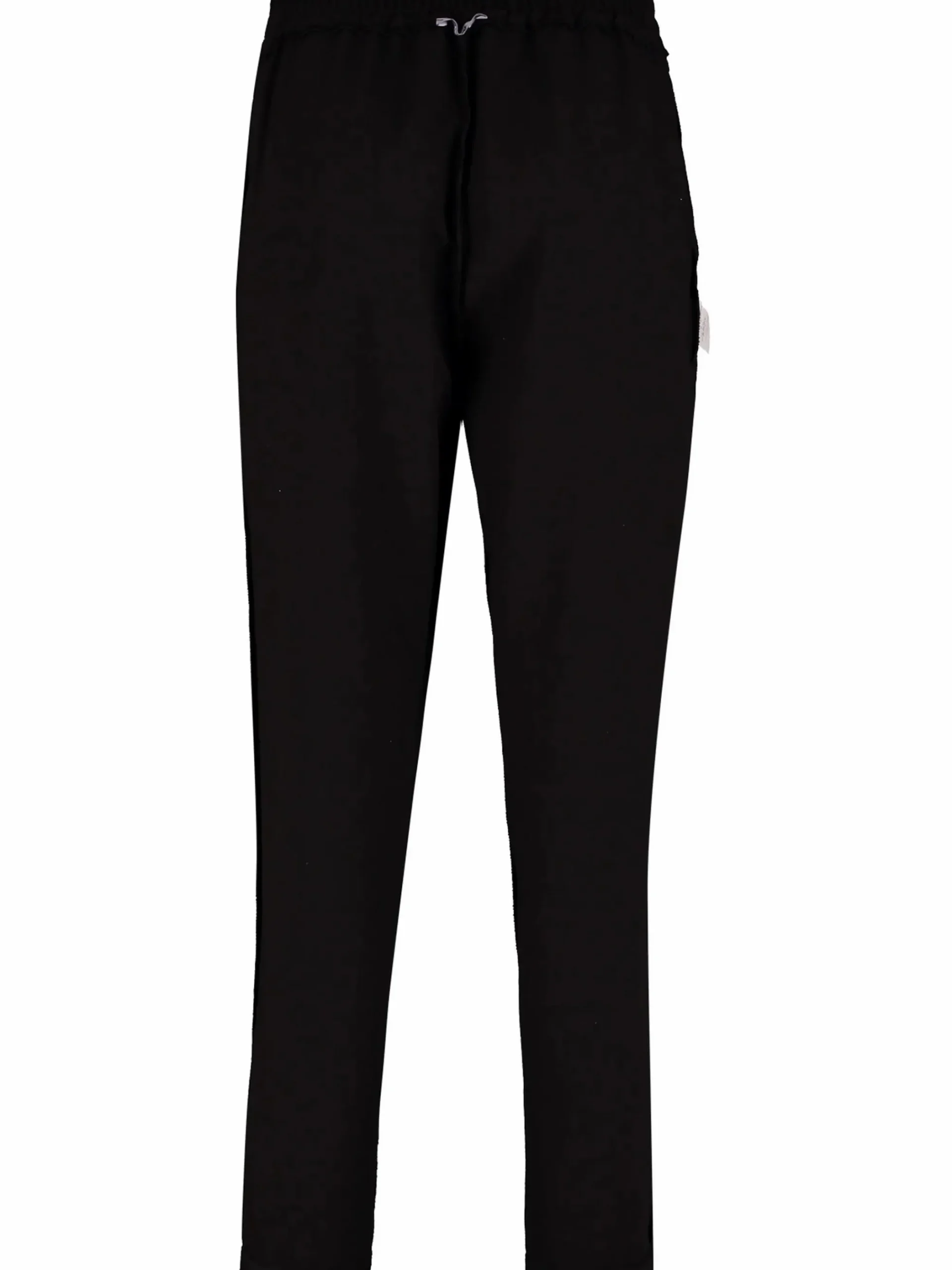 Damen Hailys Damen Te44resa Freizeithose