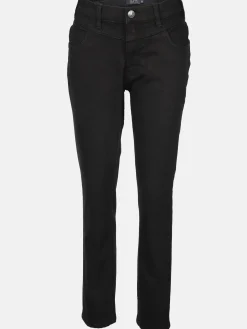Damen Sure Damen Thermojeans Slimfit "Hanna"