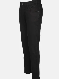 Damen Sure Damen Thermojeans Slimfit 
