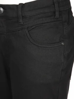 Damen Sure Damen Thermojeans Slimfit 