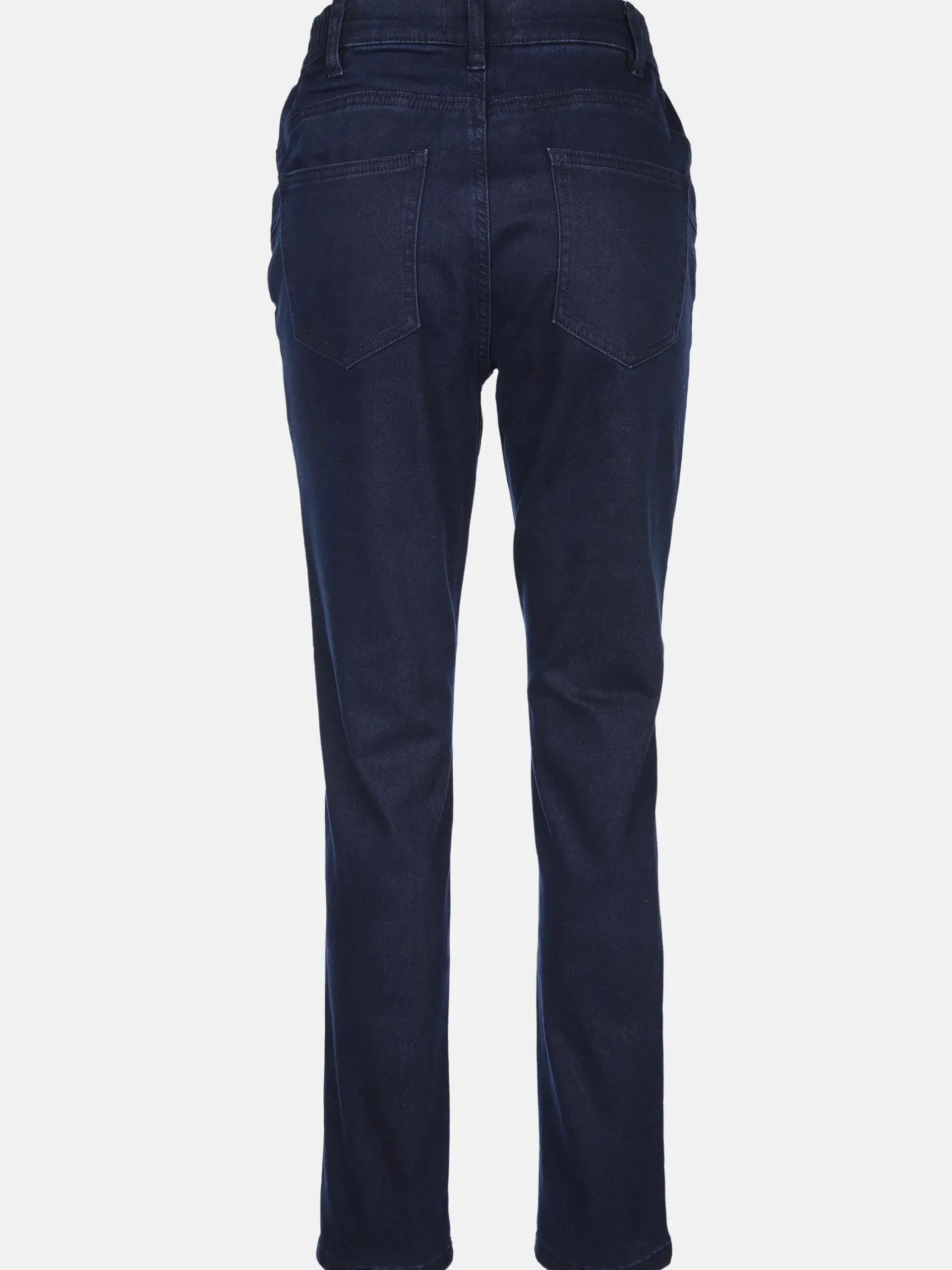 Damen Sure Damen Thermojeans Slimfit "Hanna"