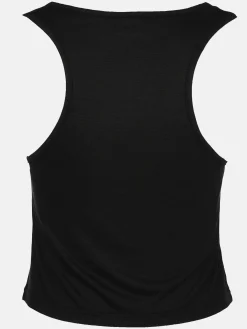 Damen IX-O Damen Top