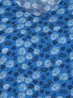 Damen Sure Damen Top im Minimalprint