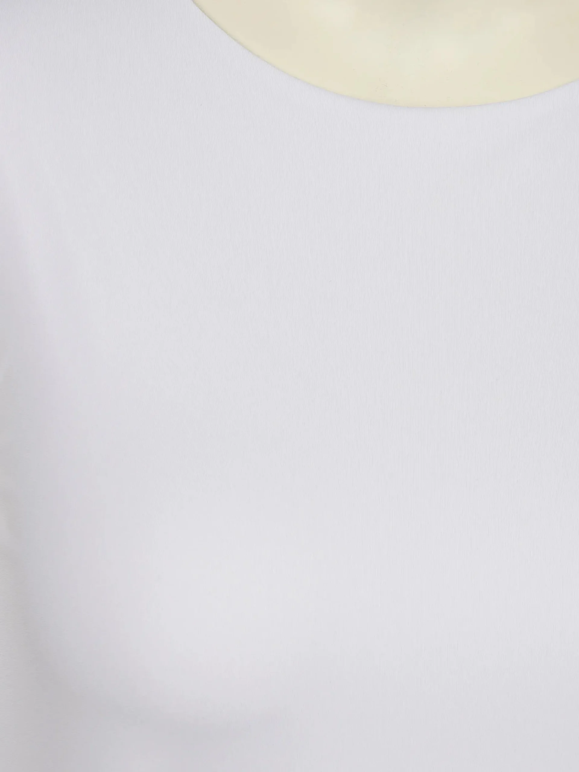 Damen IX-O Damen Top in kurzer Form