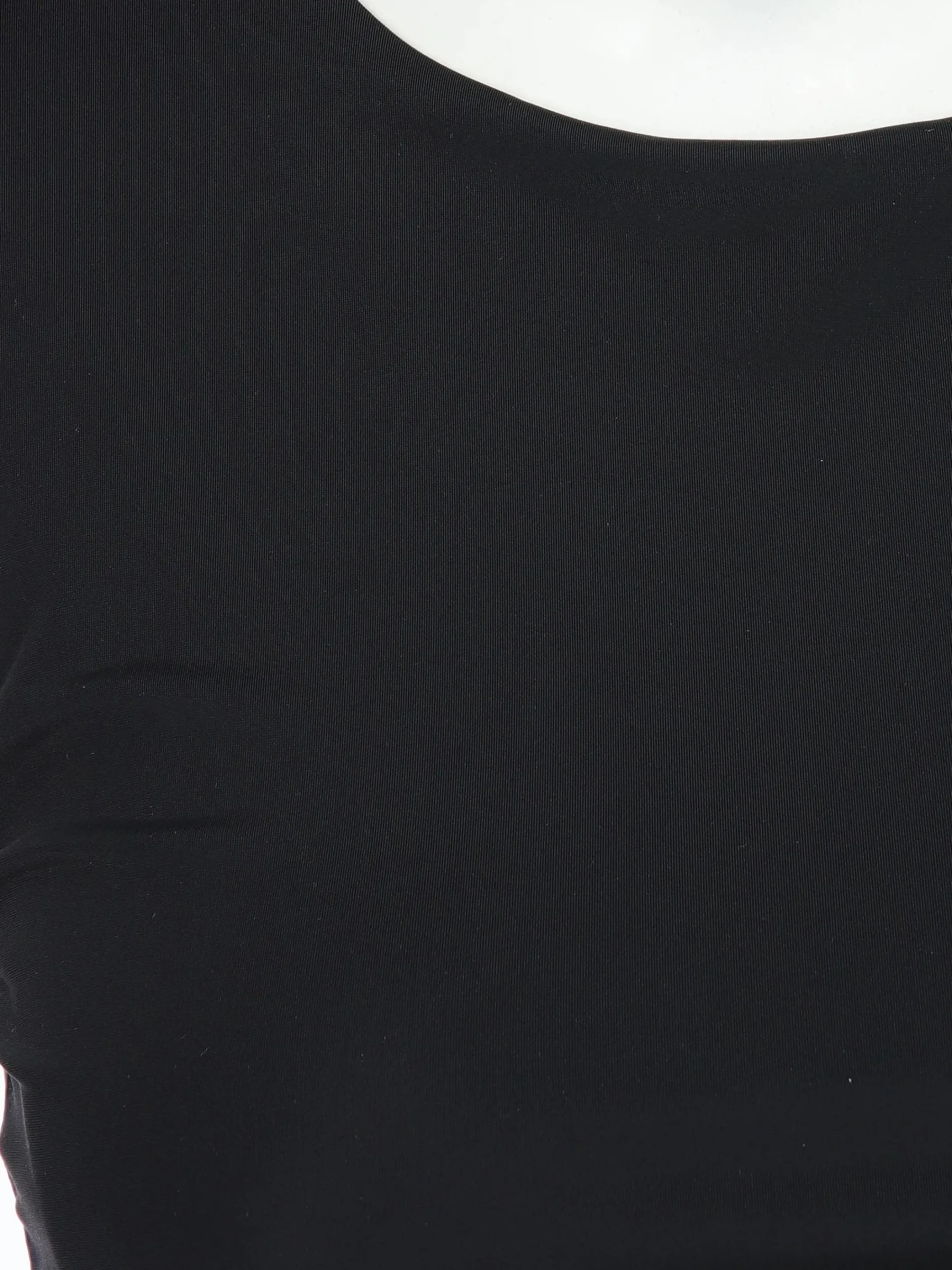 Damen IX-O Damen Top in kurzer Form