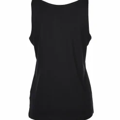 Damen Sure Damen Top unifarben