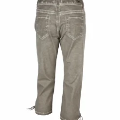 Damen Brandl Tracht Damen Trachten Capri