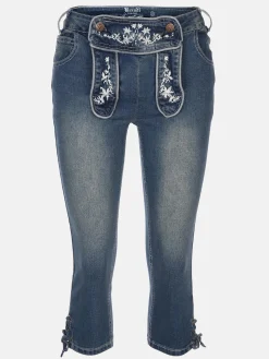 Damen Brandl Tracht Damen Trachten Capri