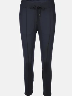 Damen Grinario Sports Damen Trainingshose