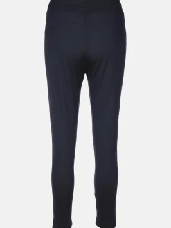 Damen Grinario Sports Damen Trainingshose