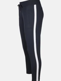 Damen Grinario Sports Damen Trainingshose