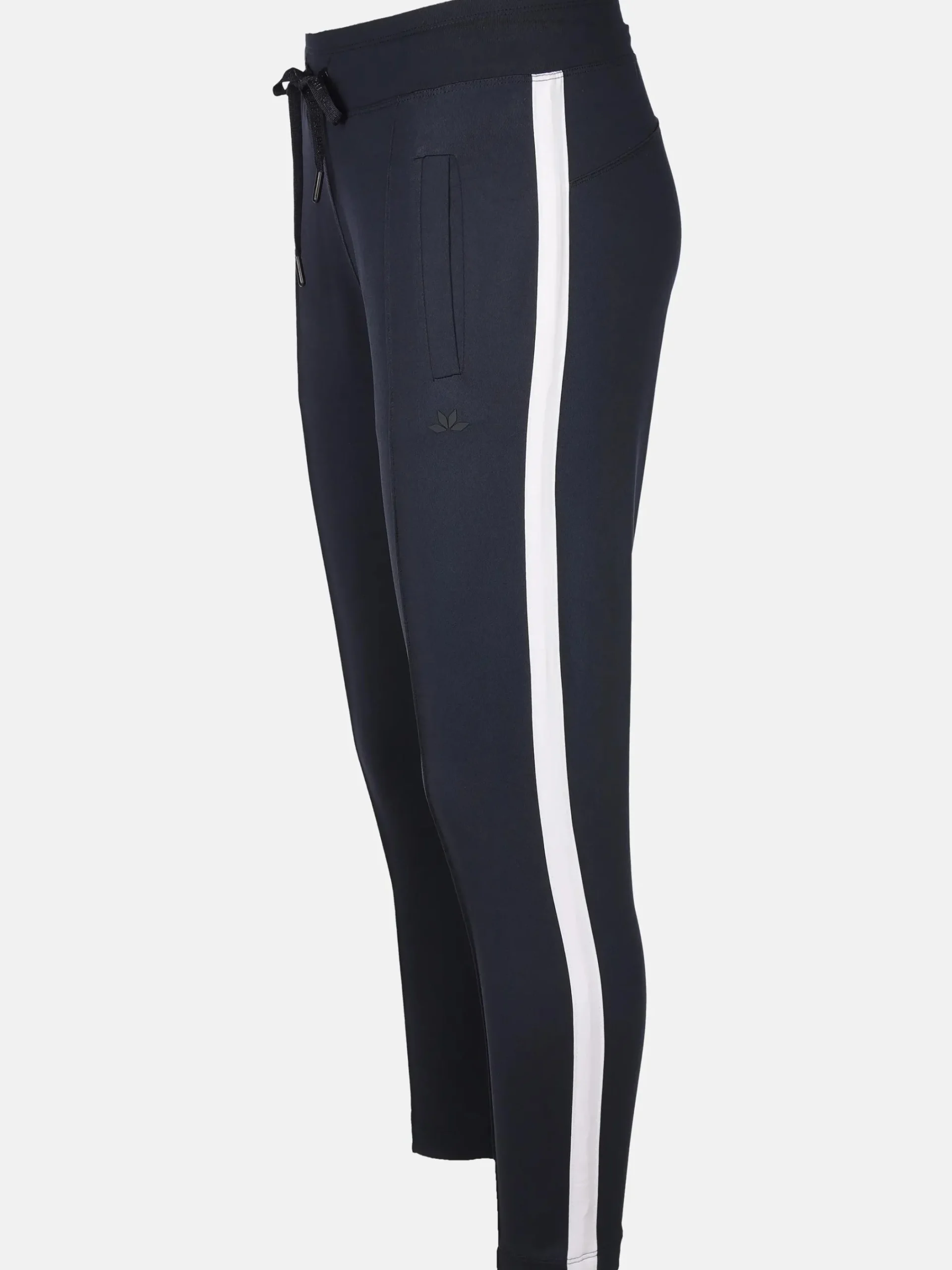 Damen Grinario Sports Damen Trainingshose