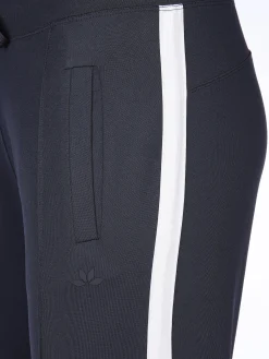 Damen Grinario Sports Damen Trainingshose