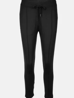 Damen Grinario Sports Damen Trainingshose
