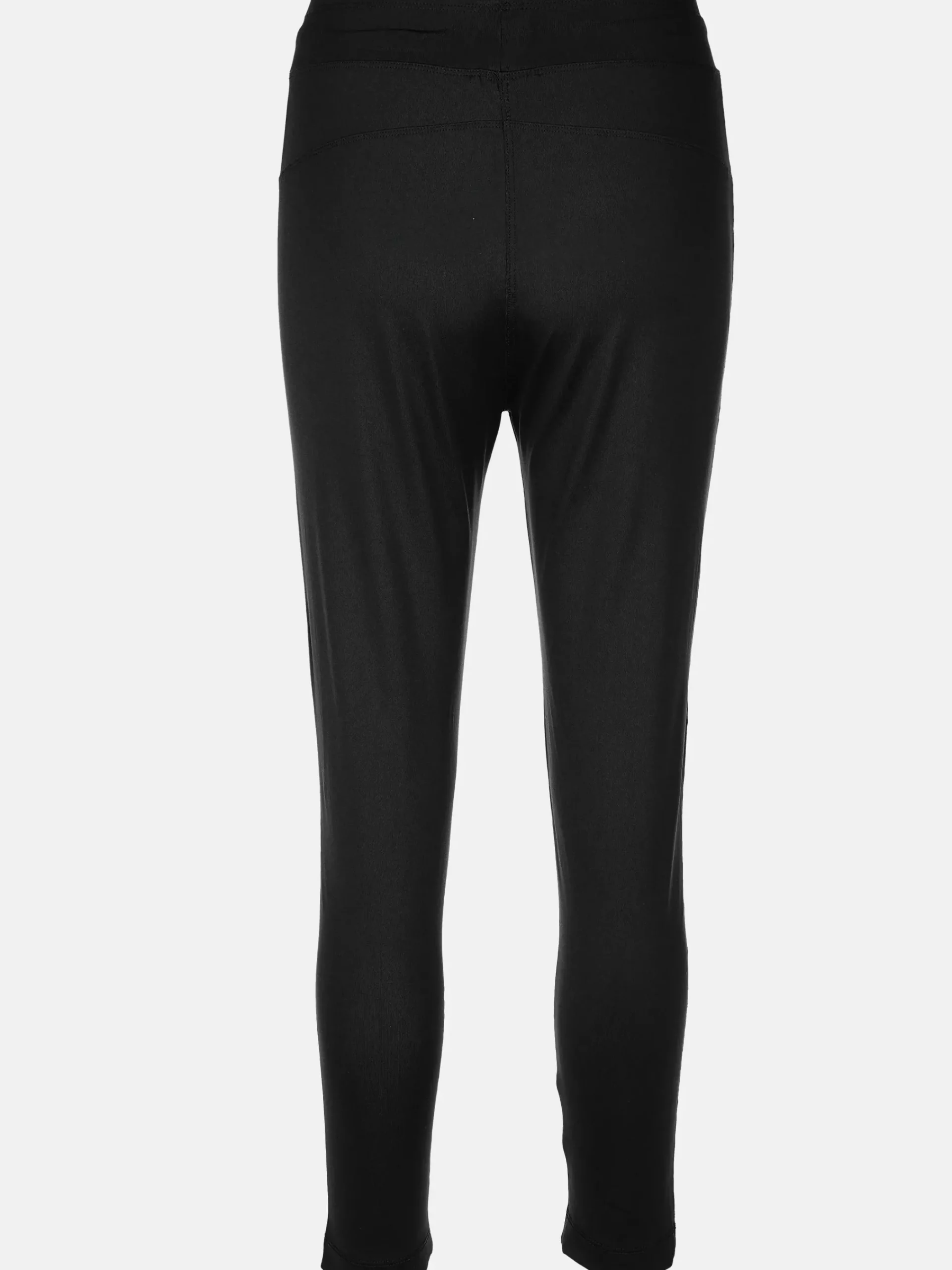 Damen Grinario Sports Damen Trainingshose