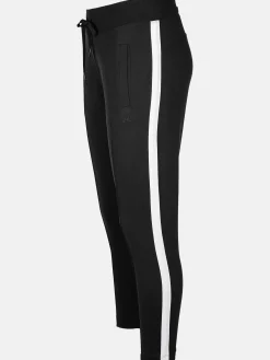 Damen Grinario Sports Damen Trainingshose