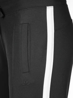 Damen Grinario Sports Damen Trainingshose